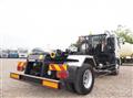 2011 Hino Ranger