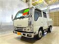 2023 Isuzu Elf Truck