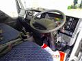 2023 Isuzu Elf Truck