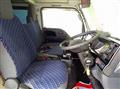 2023 Isuzu Elf Truck