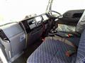 2023 Isuzu Elf Truck