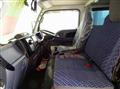 2023 Isuzu Elf Truck