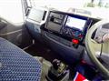 2023 Isuzu Elf Truck
