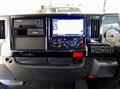2023 Isuzu Elf Truck