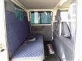 2023 Isuzu Elf Truck