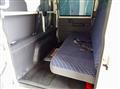 2023 Isuzu Elf Truck