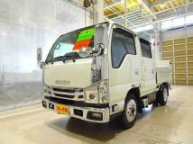 2023 Isuzu Elf Truck