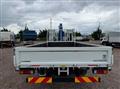 2014 Mitsubishi Fuso Canter