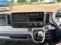 2014 Mitsubishi Fuso Canter