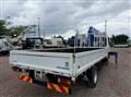 2014 Mitsubishi Fuso Canter