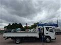 2014 Mitsubishi Fuso Canter