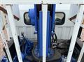 2014 Mitsubishi Fuso Canter
