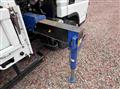 2014 Mitsubishi Fuso Canter