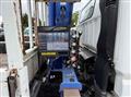 2014 Mitsubishi Fuso Canter