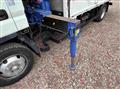 2014 Mitsubishi Fuso Canter