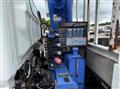 2014 Mitsubishi Fuso Canter