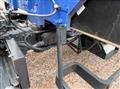 2014 Mitsubishi Fuso Canter