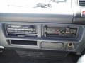 2005 Nissan Atlas