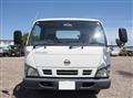 2005 Nissan Atlas
