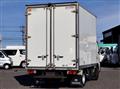 2018 Toyota Dyna Truck