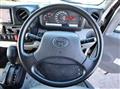 2018 Toyota Dyna Truck