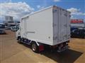 2016 Isuzu Elf Truck