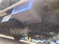 2016 Isuzu Elf Truck