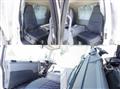 2015 Mitsubishi Fuso Fighter
