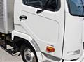 2015 Mitsubishi Fuso Fighter