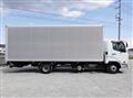 2015 Mitsubishi Fuso Fighter