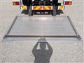 2015 Mitsubishi Fuso Fighter