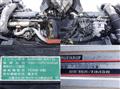 2015 Mitsubishi Fuso Fighter