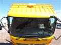 2004 Hino Ranger