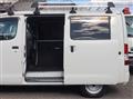 2020 Toyota Liteace Van