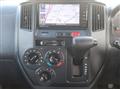 2020 Toyota Liteace Van