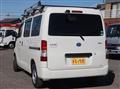 2020 Toyota Liteace Van