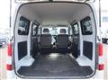 2020 Toyota Liteace Van