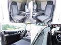 2016 Hino Ranger