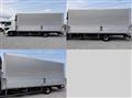 2016 Hino Ranger