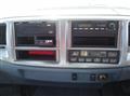 2004 Hino Ranger