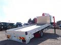 2004 Hino Ranger