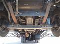 2004 Hino Ranger