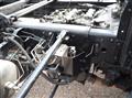 2003 Mitsubishi Fuso Fighter