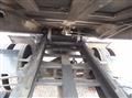 2003 Mitsubishi Fuso Fighter