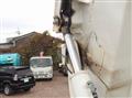 2017 Isuzu Elf Truck