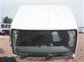 2007 Mitsubishi Fuso Canter