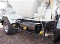 2007 Mitsubishi Fuso Canter