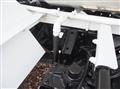 2007 Mitsubishi Fuso Canter