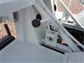 2007 Mitsubishi Fuso Canter