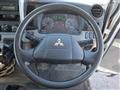 2021 Mitsubishi Fuso Canter